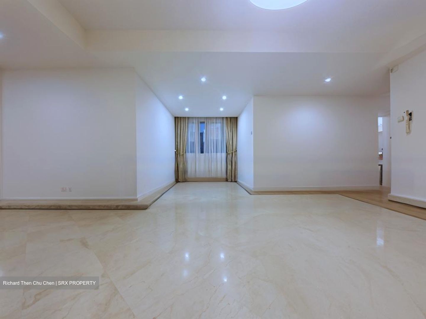 Cavenagh Lodge (D9), Apartment #470068371